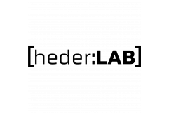 Logo heder:LAB - zur Webseite wechseln