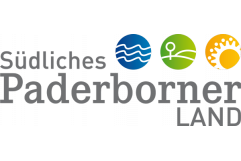 Logo Südliches Paderborner Land - zur Webseite wechseln