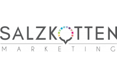 Logo Salzkotten Marketing e. V. - zur Website wechseln