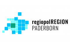 Logo regiopolRegion Paderborn - zur Website wechseln