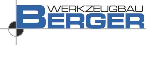 Berger Werkzeugbau