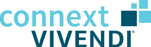 Logo Connext Vivendi