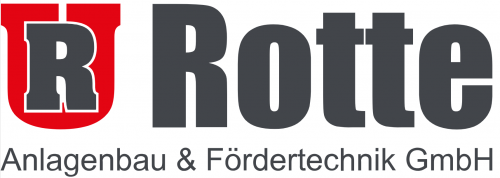 Rotte Logo neu