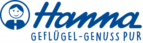 HANNA-Feinkost AG