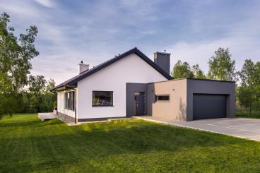 Förderprogramm Klimaschutz wird in 2025 fortgesetzt