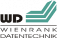 Wienrank Datentechnik GmbH