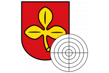 Sportschützen St. Johannes Salzkotten 1976 e.V.